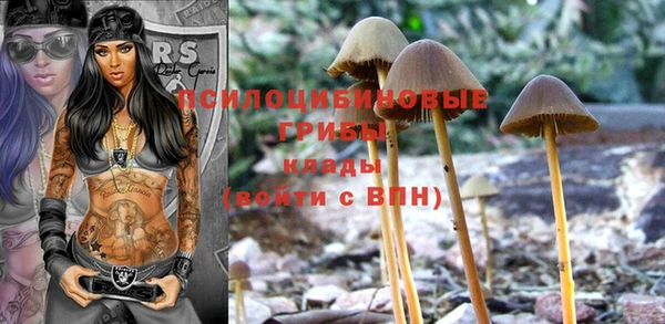 mdma Верхний Тагил