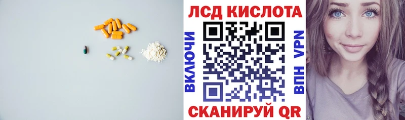 ЛСД экстази ecstasy  Новоржев 